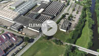 DIY Element System GmbH Play Video