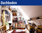 Regale für Ihren Dachboden! Platz unter der Dachschräge. Regale für Ihren Dachboden! Platz unter der Dachschräge.