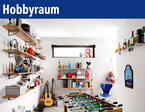 Wandregale für Ihren Hobbyraum! Schaff Dir Platz! Wandregale für Ihren Hobbyraum! Schaff Dir Platz!