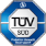TÜV Süd